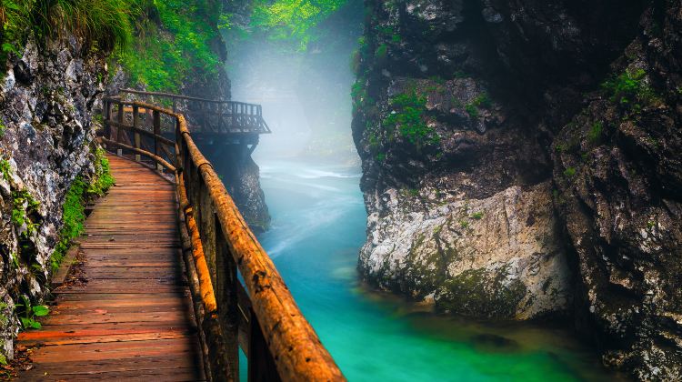 3-day 2-night · Private Tour · Enshi City