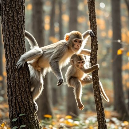 峨眉山+乐山大佛2日1晚跟团游