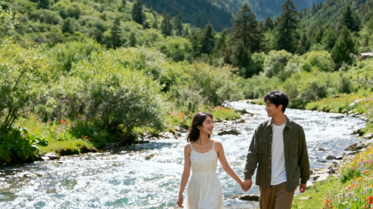 成都私家团TOP10权威排名「5月推荐榜」新婚夫妇指南