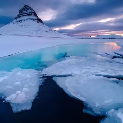 冰岛11日10晚私家团