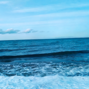 青海湖景区+茶卡盐湖+敦煌+莫高窟+嘉峪关+张掖7日6晚拼小团