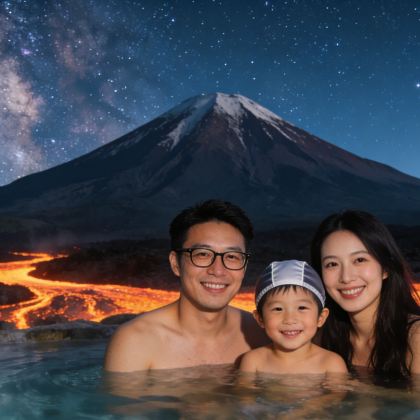 腾冲+瑞丽+芒市5日4晚私家团