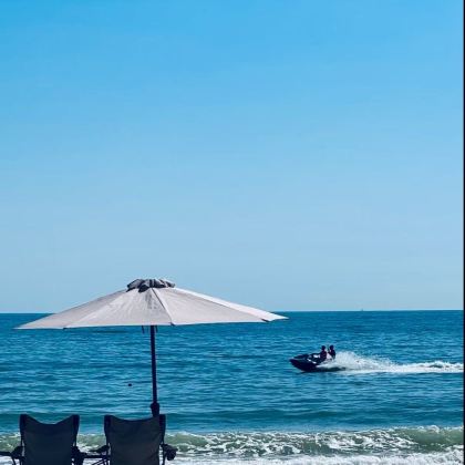 马来西亚吉隆坡+马六甲+波德申5日4晚私家团