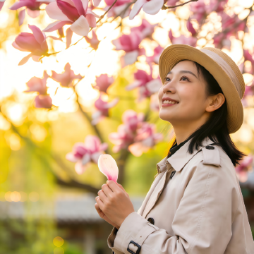 山东曲阜+泰山风景区+济南3日2晚跟团游