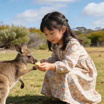 澳大利亚悉尼+墨尔本8日6晚私家团