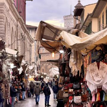 塞尔维亚贝尔格莱德5日4晚自由行