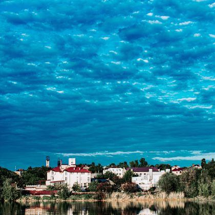 布里斯班+伊普斯维奇+莫顿岛5日4晚拼小团