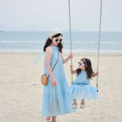 烟台+蓬莱区+威海4日3晚私家团