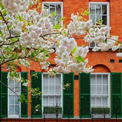 英国伦敦+爱丁堡+约克+曼彻斯特+科茨沃尔德+剑桥10日9晚拼小团