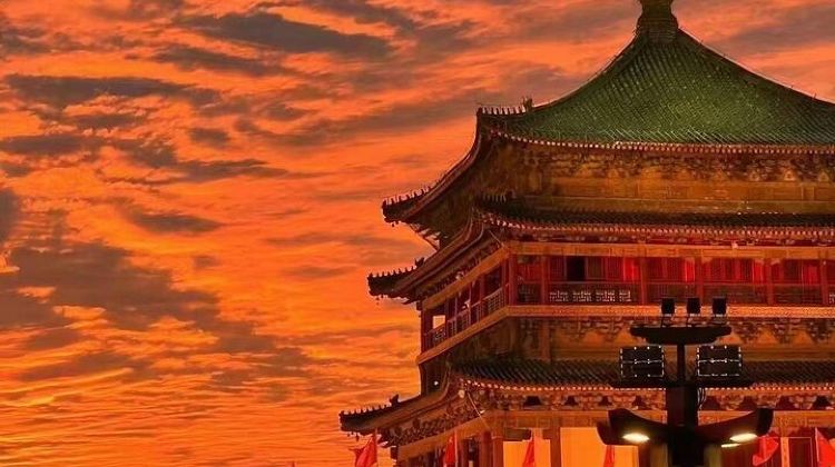2D1N · Private Tours · Private Tour: 2-Day Xi'an Exploration from Hong Kong