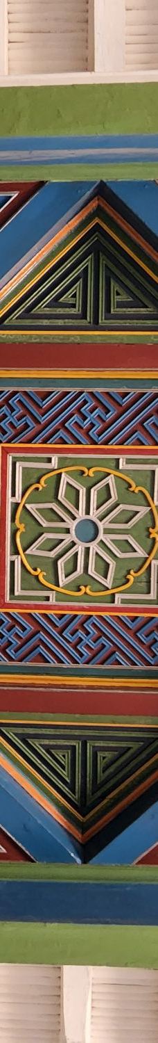 库车大寺-库车-YoYo_4U1R4O6N