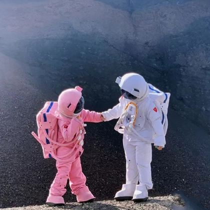 内蒙古呼和浩特+辉腾锡勒草原+乌兰哈达火山地质公园2日1晚私家团