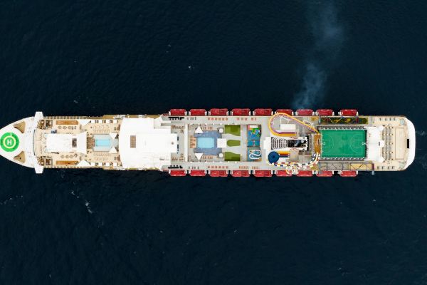 2 days · Melaka - Ocean voyage - Singapore