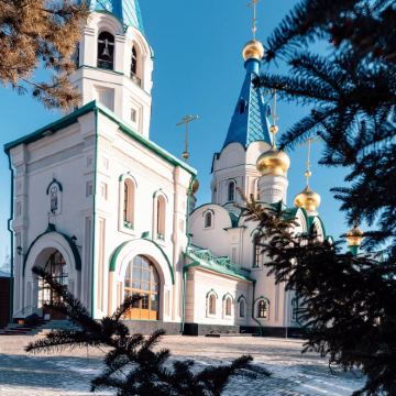 黑河+俄罗斯远东地区+布拉戈维申斯克+列宁广场+胜利广场2日1晚跟团游