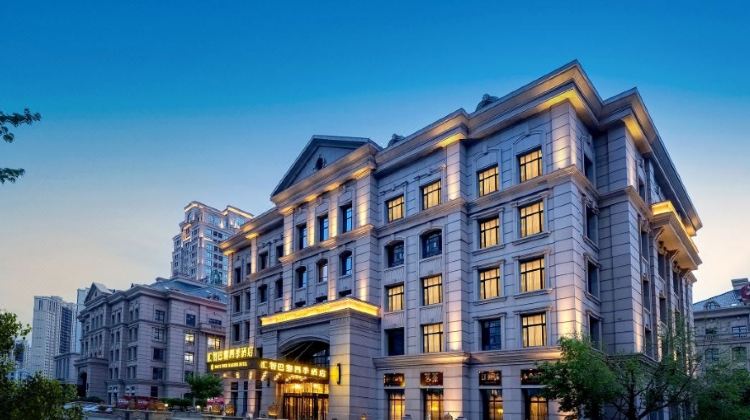 8D7N · Group Tours · Northeast China Popular Route in Summer and Autumn & Explore Harbin and Changbai Mountain