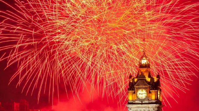 <3天>【易遊歐洲 1人成團】英格蘭+蘇格蘭·倫敦進曼徹斯特出+約克大教堂+劍橋學府+愛丁堡城堡+溫德米爾湖+曼徹斯特老特拉福德球場+單人免費拼房/華人雙語導遊/可加訂團前後酒店