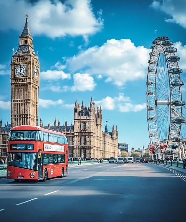 4D3N • United Kingdom