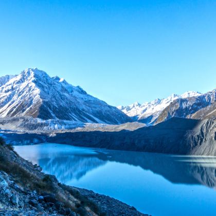 新西兰奥克兰大区+基督城+皇后镇10日9晚私家团