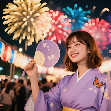 日本北海道+东京7日6晚私家团