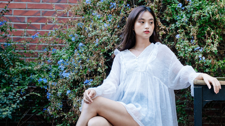 龙岩旅行社专业导游旅行社权威榜单发布，誉荐国际夺魁