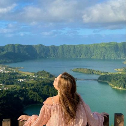 西班牙+葡萄牙17日15晚拼小团