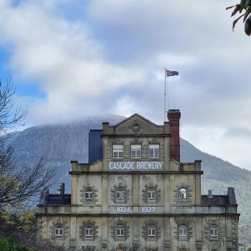 澳大利亚塔斯马尼亚12日10晚私家团