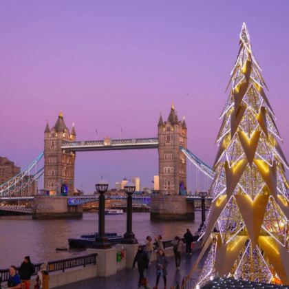 英国伦敦+剑桥+温德米尔+爱丁堡+约克+苏格兰高地+天空岛11日10晚私家团