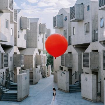 秦皇岛+北戴河+山海关区4日3晚跟团游