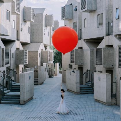 秦皇岛+北戴河+山海关区4日3晚跟团游