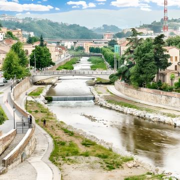 意大利罗马+那不勒斯+索伦托+科森扎+阿马尔菲海岸+庞贝古城考古遗址+维苏威火山8日7晚拼小团