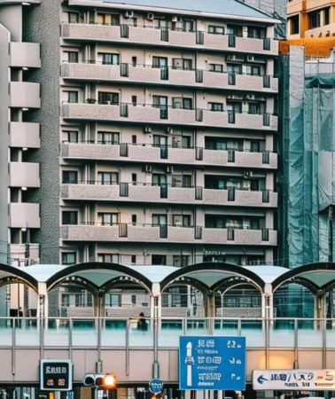 4D3N • Tropical Okinawa Highlights: Blue Ocean Views, Ryukyu Heritage, Marine Wonders and Relaxing Island Moments