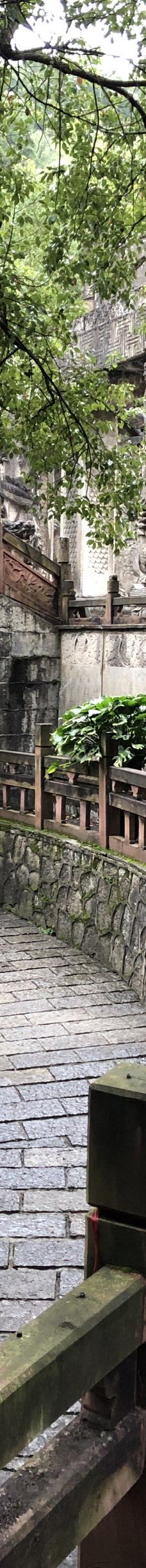 土家风情园-张家界