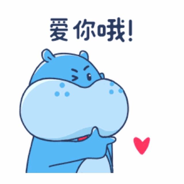同州沙漠旅游景区旅行图片 1
