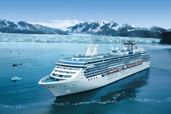 13 gün · Karayipler · Fort Lauderdale - Aruba - Curaçao - Saint Lucia - Barbados - Dominika - Sint Maarten - Fort Lauderdale