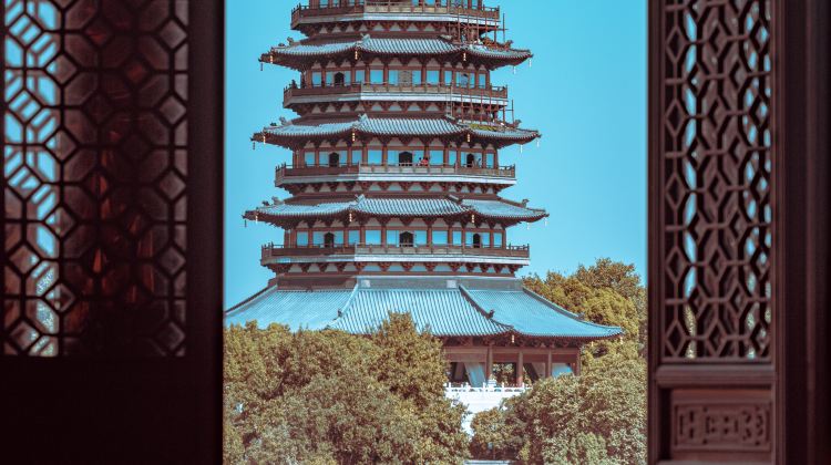 杭州+2