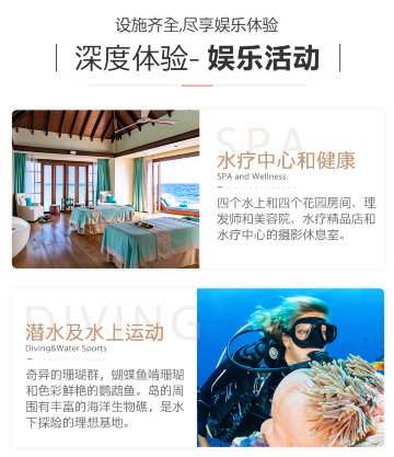 馬累