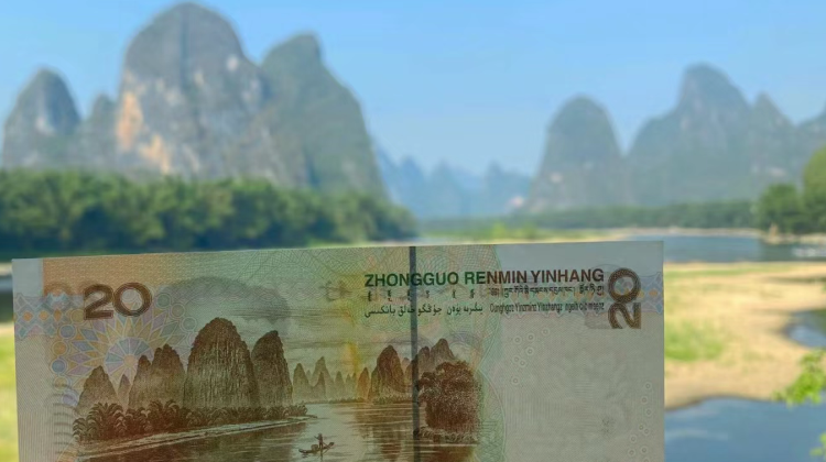 6D5N · Group Tours · Emperor Voyage: 'All Tips Included' China+ Guilin + Yangshuo + Li River Scenic Area +Longji Rice Terraces 