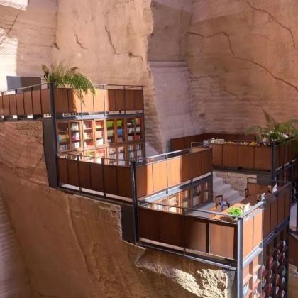 丽水+松阳5日4晚私家团