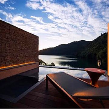 日本九州+长崎+熊本+福冈7日6晚私家团