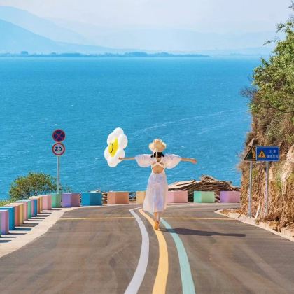 昆明+大理市+丽江+丽江古城+香格里拉8日7晚跟团游