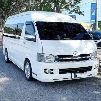 泰国曼谷+芭堤雅2日1晚跟团游