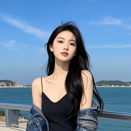 福州+平潭3日2晚拼小团