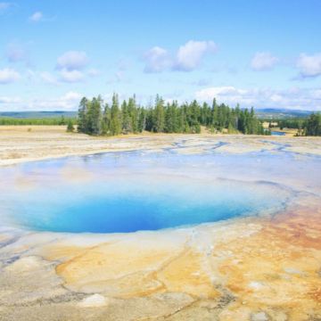 美国洛杉矶+拉斯维加斯16日15晚自由行