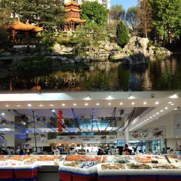 澳大利亚悉尼+凯恩斯+大堡礁+墨尔本11日9晚私家团