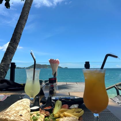 泰国清迈+清莱4日3晚私家团