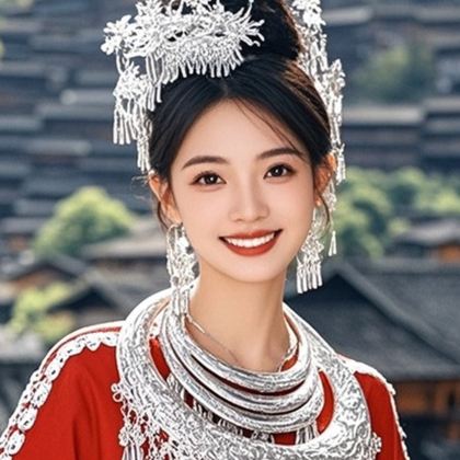 贵阳+黄果树+荔波+西江千户苗寨4日3晚跟团游