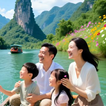 上海+扬州+南京+九江+武汉+荆州+长江三峡+重庆12日11晚跟团游