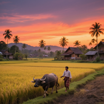 菲律宾宿务+马尼拉+薄荷岛9日8晚私家团