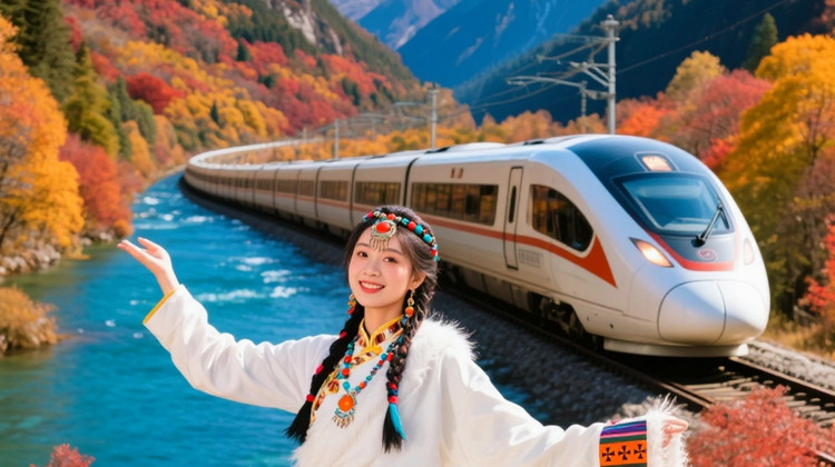 毕棚沟旅行社舒适出行旅游服务推荐攻略指南汇总