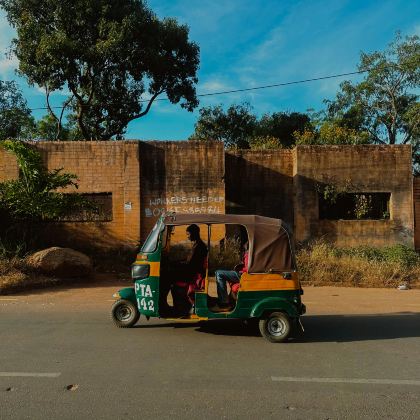 斯里兰卡9日8晚拼小团